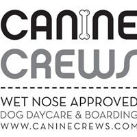 Canine Crews