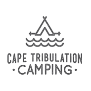 Cape Trib Camping