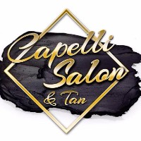 Capelli Salon & Tan