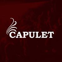 Capulet