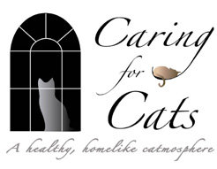 Caring for Cats