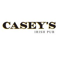 Casey’s Irish Pub