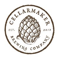 Cellarmaker Brewing Company