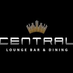 Central Lounge Bar & Dining