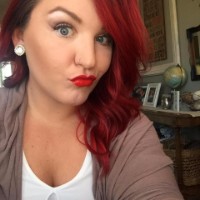 Chelsea’s Lillig at Always Chic Salon & Spa