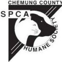Chemung County Humane Society and SPCA, Inc.