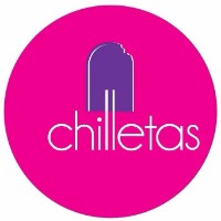 Chilletas