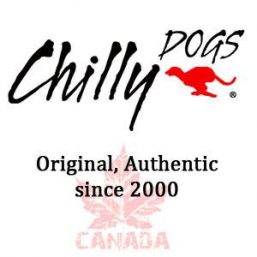 Chilly Dogs Inc.