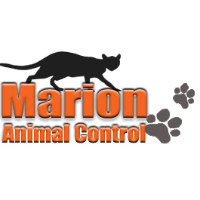 City Of Marion, Il. Animal Care And Control