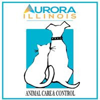 City of Aurora IL Animal Care and Control