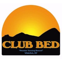 Club Bed Tanning Resort