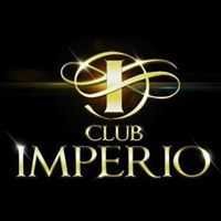 Club Imperio Fresno