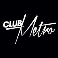 Club Metro