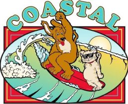 Coastal Veterinary Hospital and Pet Resort