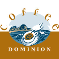 Coffee Dominion