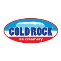 Cold Rock Bundaberg