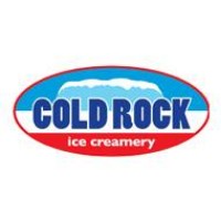 Cold Rock Hervey Bay