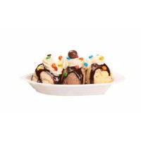 Cold Rock Rockhampton