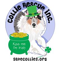 Collie Rescue, Inc. VA/MD