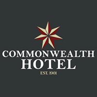 Commonwealth Hotel Townsville