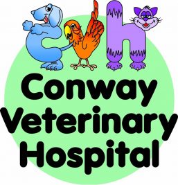 Conway Veterinary Hospital