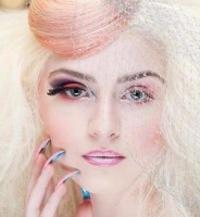 Cosmix School of Beauty Sciences