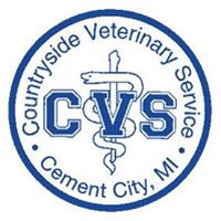 Countryside Veterinary Service PC