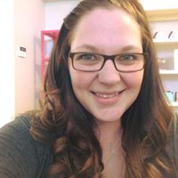 Courtney Bruhm – Layers Salon and Spa
