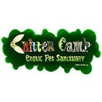 Critter Camp Exotic Pet Sanctuary