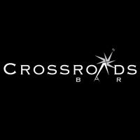 Crossroads Bar