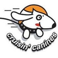 Cruisin’ Canines