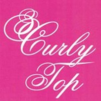 Curly TOP HAIR Salon