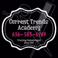 Current Trends Academy