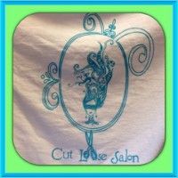 Cut Loose Salon