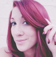 Cuts & Color by Carlie