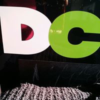 DC Hairstudio