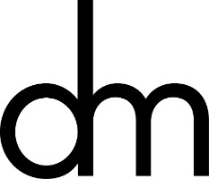 DOMINIC MICHAEL SALON