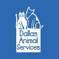 Dallas Animal Services and Adoption Center