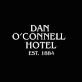 Dan O’Connell Hotel