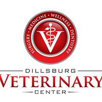 Dillsburg Veterinary Center