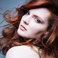 Distinction Hair Design