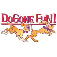 DoGone Fun!