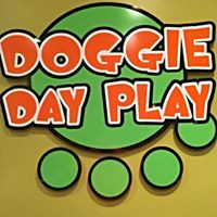 Doggie Day Play