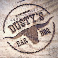 Dusty’s Bar & BBQ