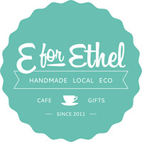 E for Ethel