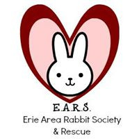 EARS-Erie Area Rabbit Society & Rescue