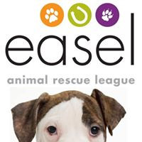 EASEL Animal Rescue League
