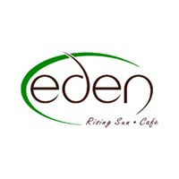 EDEN Rising Sun