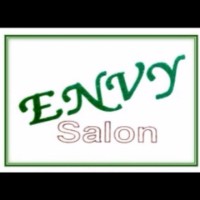 ENVY Salon – Kansas City