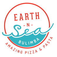 EarthnSea Pizza & Pasta Bulimba